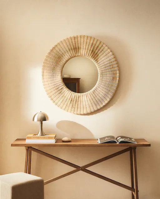 zara home