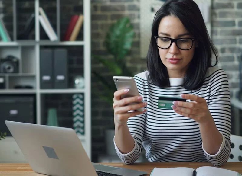EVITA EL FRAUDE BANCARIO EN LAS REDES WIFI PÚBLICAS