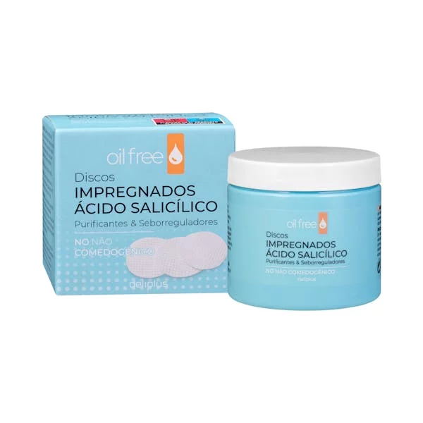 El mejor producto facial de Mercadona para combatir el acné es como magia 1 Moncloa 4f67a645cde569ccbbe880eef18f6958 Moncloa