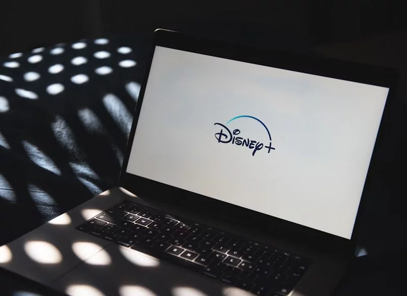 LOS PRIMEROS CANALES CON CONTENIDO PROPIO DE DISNEY+