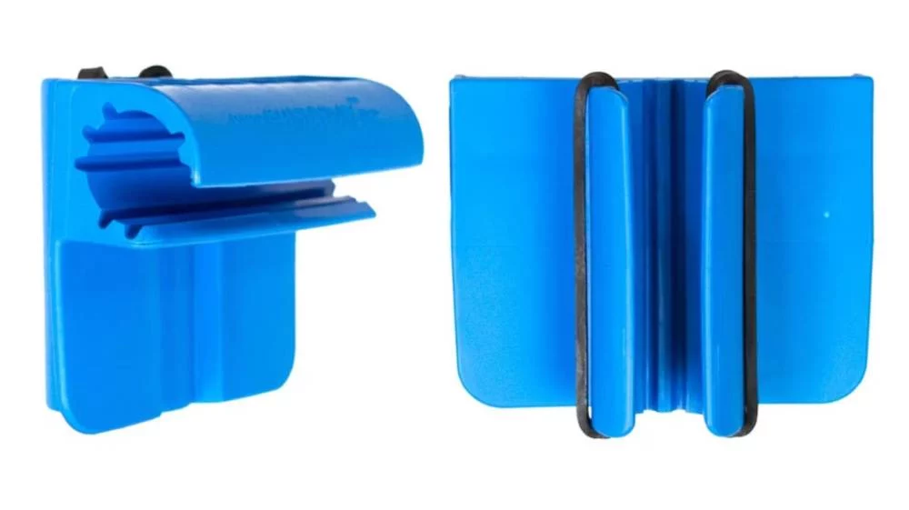 Amazon tiene el invento que evita que tu sombrilla se vuele y cuesta menos de 8 euros 1 Moncloa Cómo es el invento de Amazon que es furor