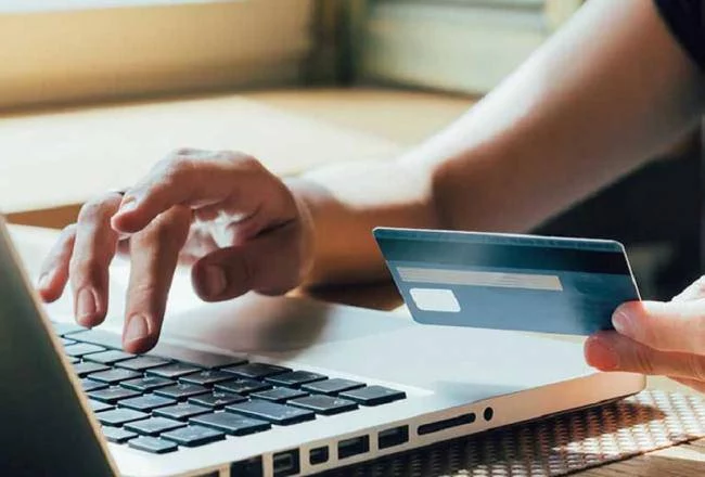 La estafa de Airbnb en España que te puede meter en problemas legales 1 Moncloa No sólo por Airbnb: las estafas virtuales más comunes en España