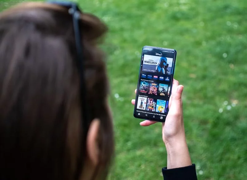 EL DESAFÍO DE REDUCIR EL NÚMERO DE CLIENTES QUE CANCELAN EL SERVICIO