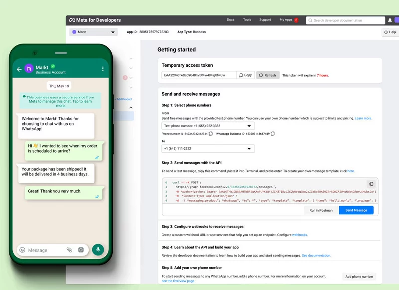 VERSIÓN WEB, LA MEJOR OPCIÓN PARA ORDENADORES DE TERCEROS