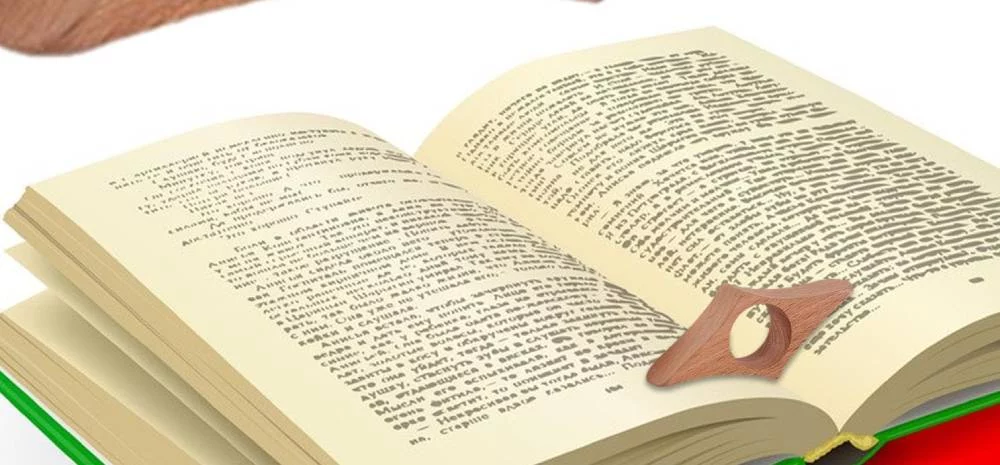 Amazon tiene el invento que evita que tu sombrilla se vuele y cuesta menos de 8 euros 2 Moncloa Productos extraños, pero útiles que se pueden comprar en Amazon