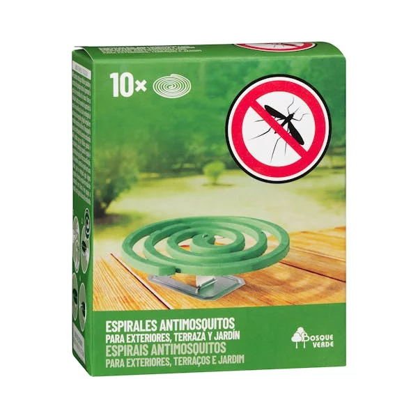 El producto de Mercadona para acabar con los mosquitos va a mejorar tu verano 1 Moncloa 91118ea2495d0932ea0aa88cf1056a71 Moncloa