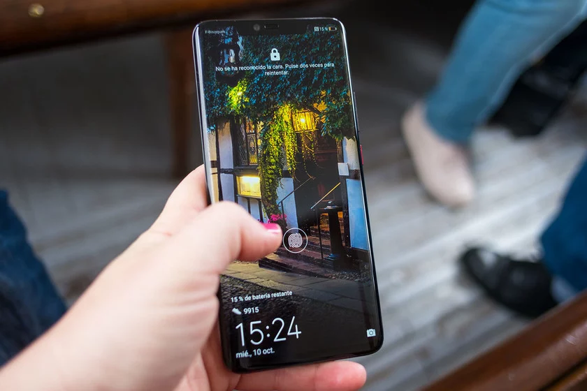 Las 3 configuraciones de Android que harán que tu móvil funcione mejor 2 Moncloa Ajustes especiales que se puede hacer con el modo desarrollador