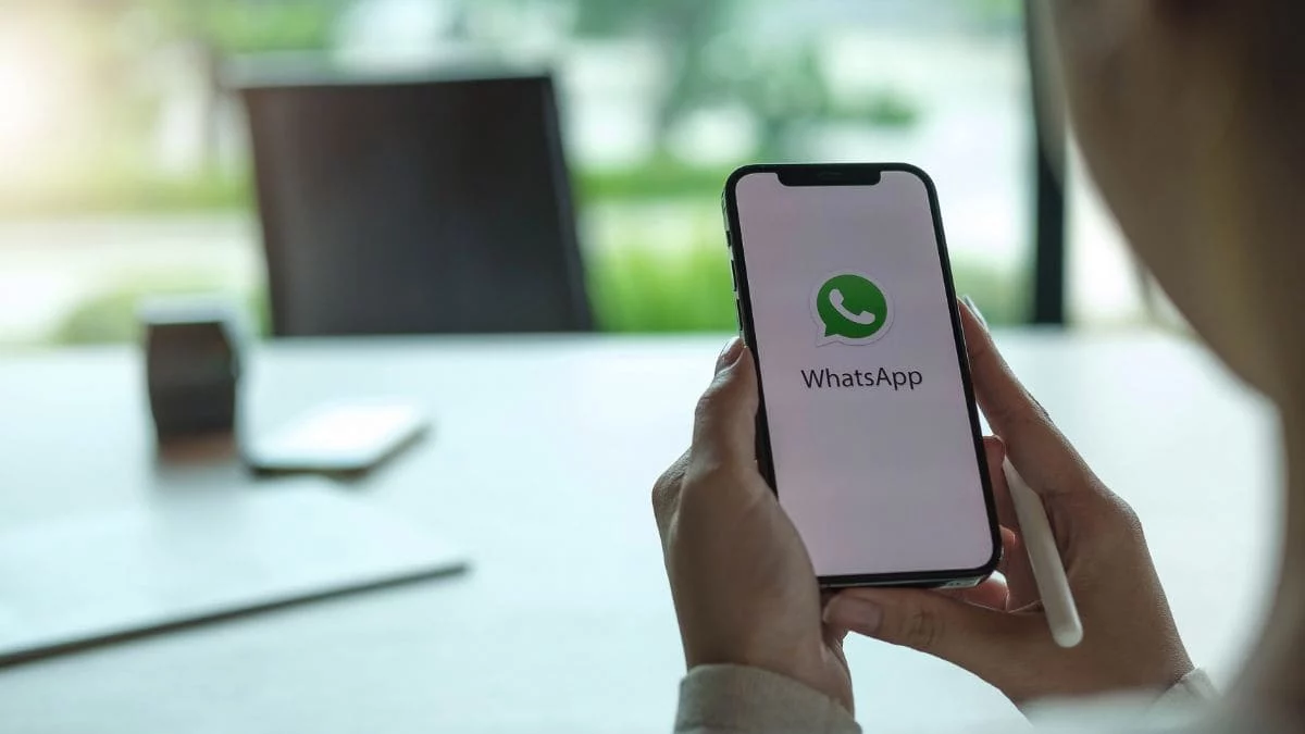 Cómo acceder a las funciones secretas del modo incógnito en WhatsApp