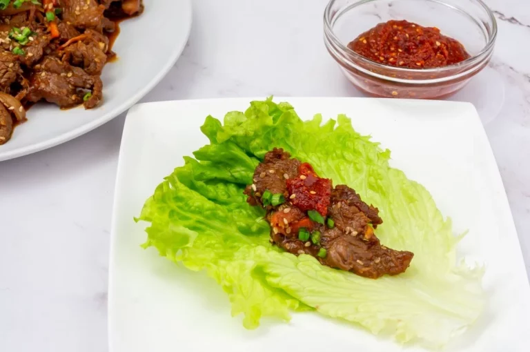 Rollitos de salchichas en airfryer: la cena más fácil y crujiente en 10 minutos