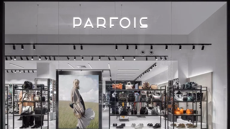 El complemento estrella de Parfois: versátil, de tendencia y capaz de renovar tu look por menos de 24 euros