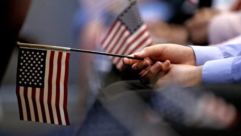 estados unidos