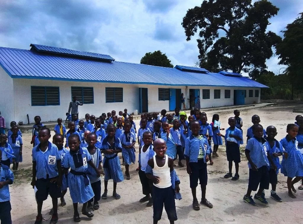 Gambia rechaza despenalizar la mutilación genital femenina 