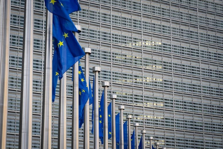 Bruselas dice que la Amnistía no es interés general por ser parte de un acuerdo político