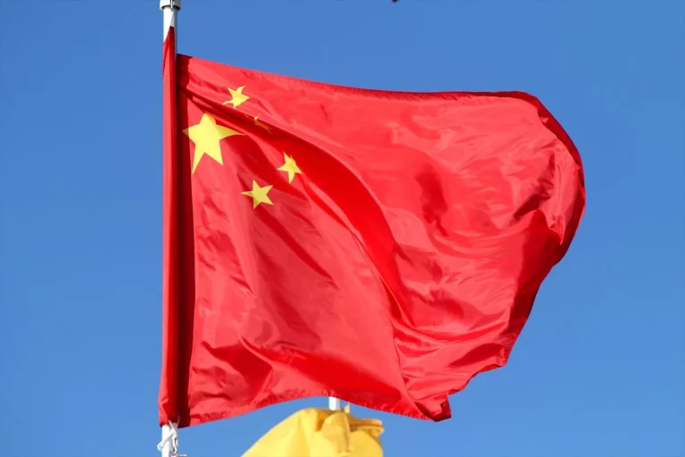 La UE arma su escudo comercial ante China: el pulso que acecha a los exportadores españoles