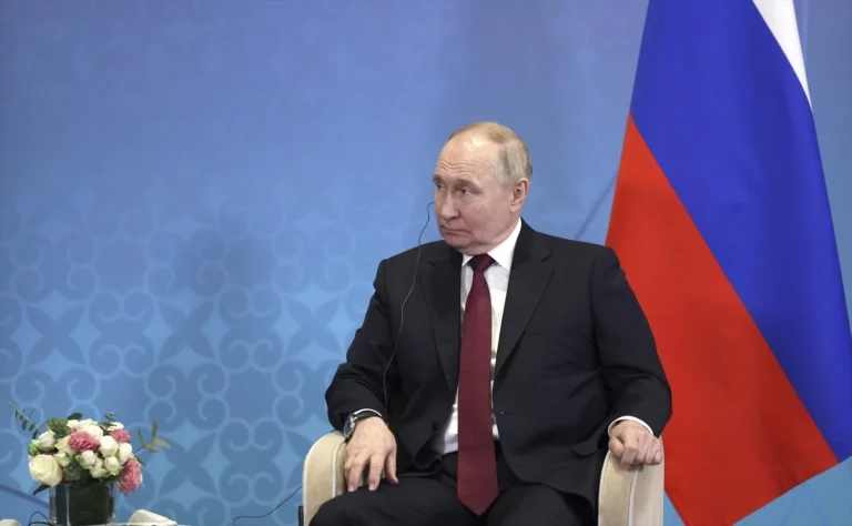 Rusia retira a su embajador en Armenia: la crisis que acelera el giro hacia la UE en vísperas de las elecciones