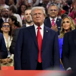 ¿Invasión o liberación? Trump sacude al mundo: «Sería un gran honor para mí tomar Cuba»