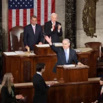 DeepSeek veto EEUU: Washington ordena retirarlo de todos los sistemas civiles federales
