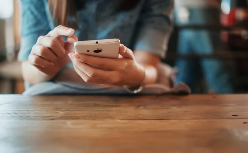 La Guardia Civil alerta sobre el peligro del Bluetooth activo fuera de casa 1 Moncloa El peligro del Bluetooth para la Guardia Nacional