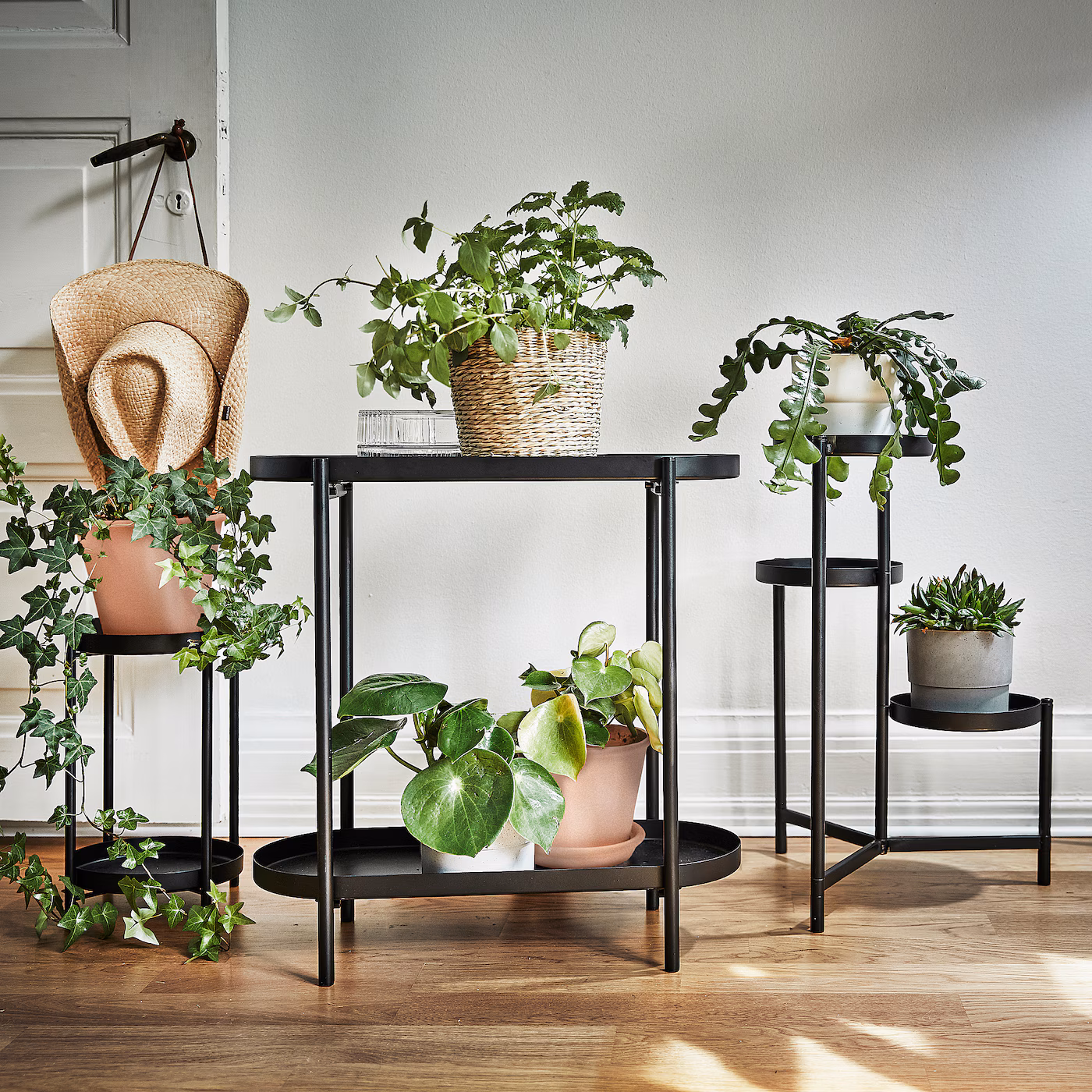 Ikea