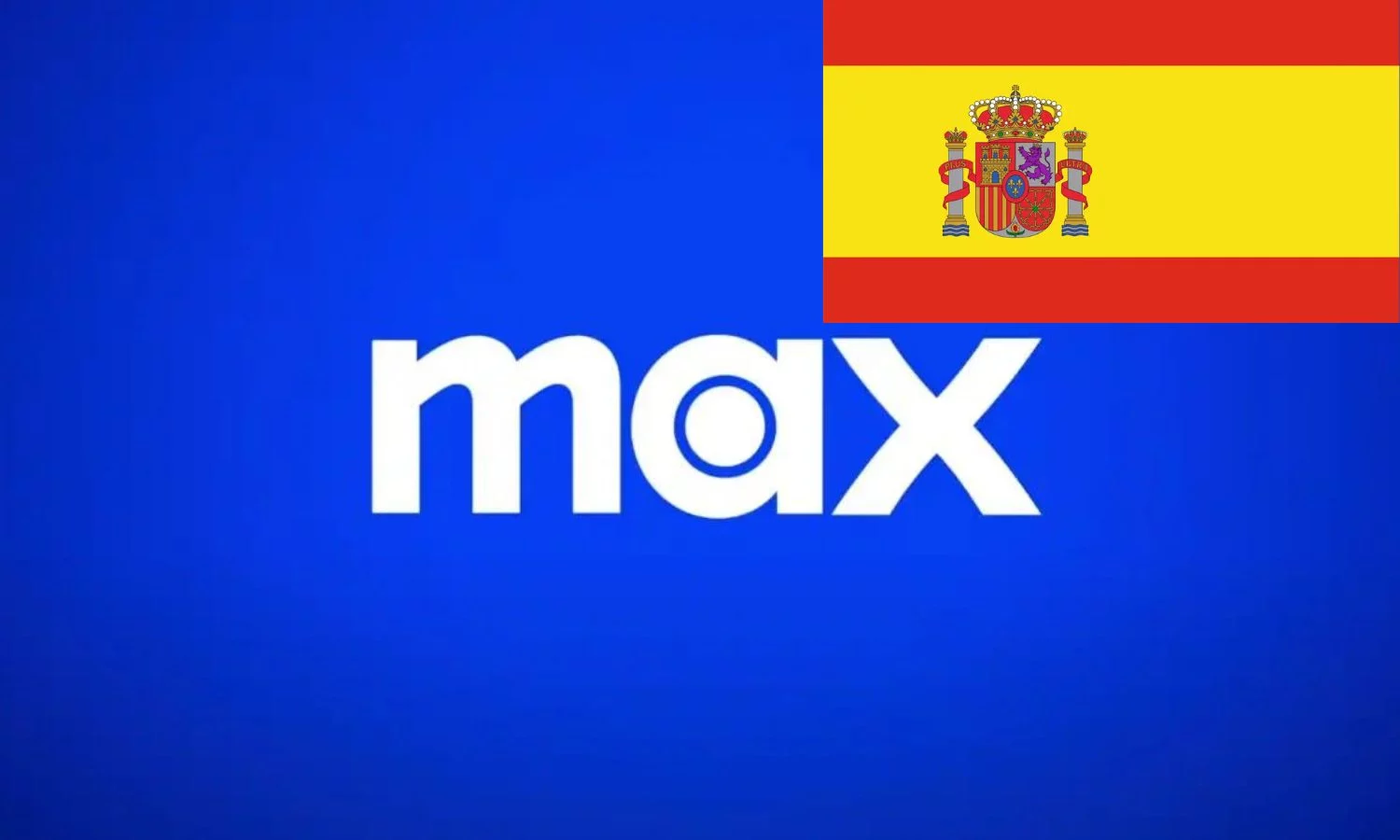 Max marca una tendencia mundial, y lo mejor, es 100% española: Qué es y cómo funciona