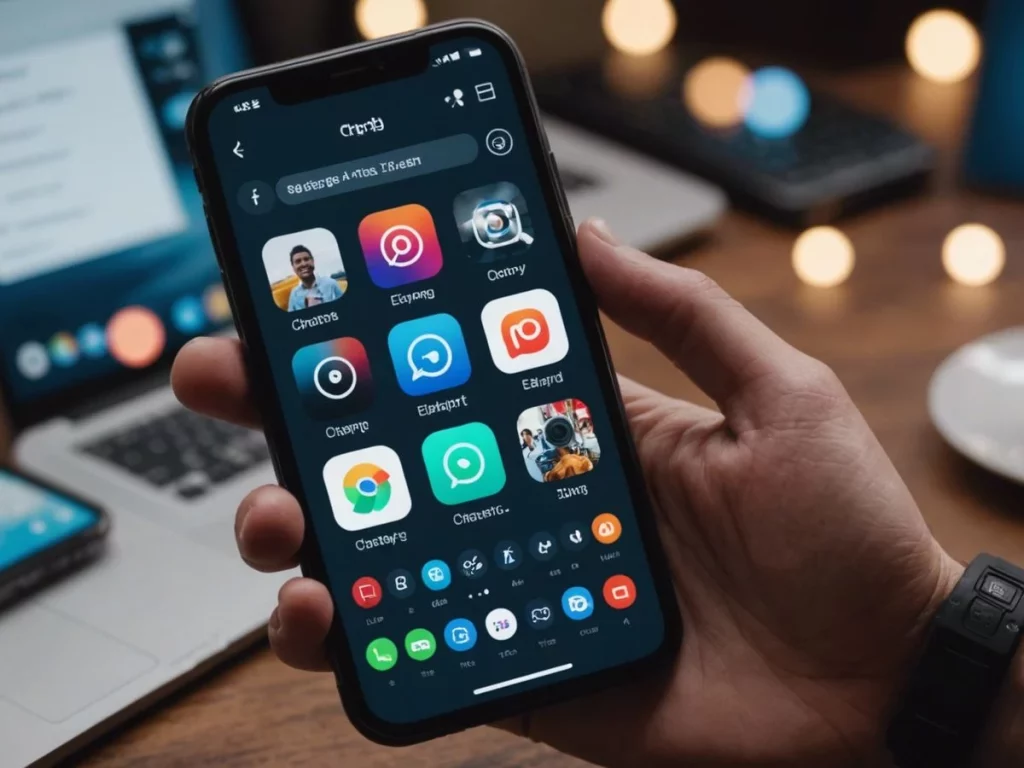 El oscuro secreto por el que debes desactivar ya mismo Meta AI de tu WhatsApp 2 Moncloa Para qué sirve Meta AI en WhatsApp