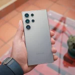 Samsung te arranca Google del móvil el 15 de enero: la IA propia del Galaxy S25 que decide por ti sin pedir permiso