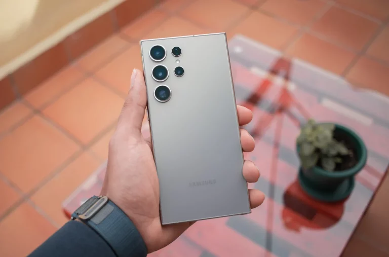 Samsung te arranca Google del móvil el 15 de enero: la IA propia del Galaxy S25 que decide por ti sin pedir permiso