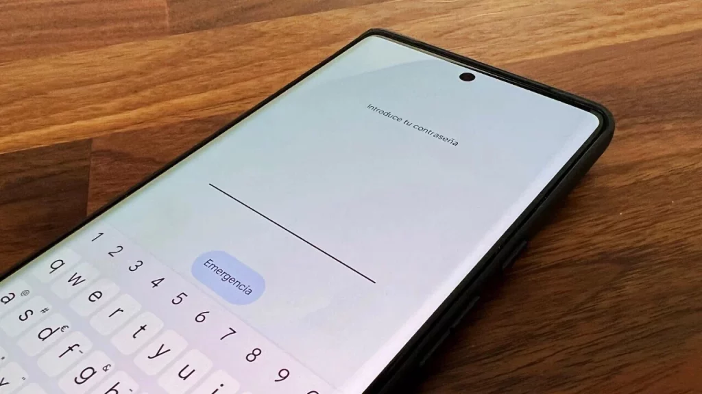 Tu privacidad está en peligro si usas estas contraseñas 1 Moncloa Las contraseñas que ponen en riesgo nuestra privacidad