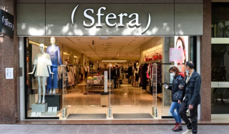 Sfera y las alpargatas más cómodas y elegantes para este verano por menos de 20 euros