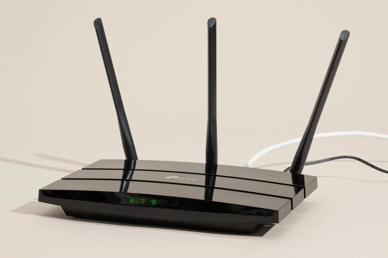 Espía los dispositivos conectados a tu red Wifi con este truco infalible