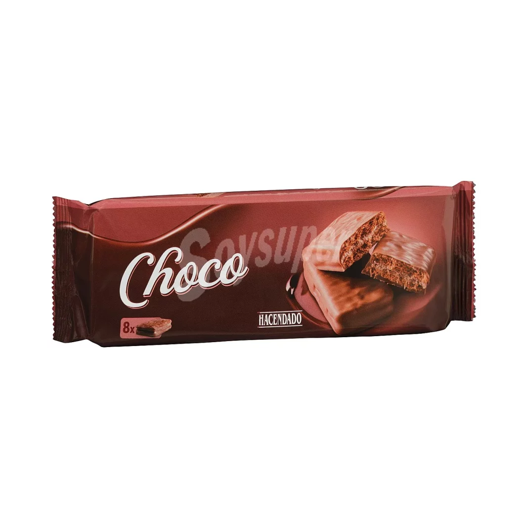 chocolate