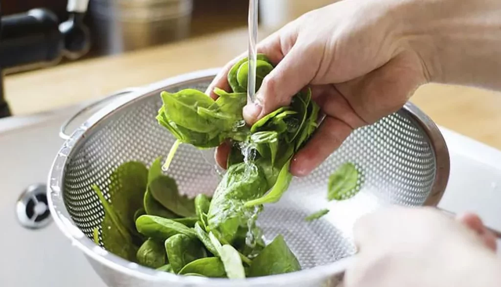 Olvídate de la carne roja: este alimento está subiendo tu ácido úrico sin que lo sepas 2 Moncloa acido urico Moncloa