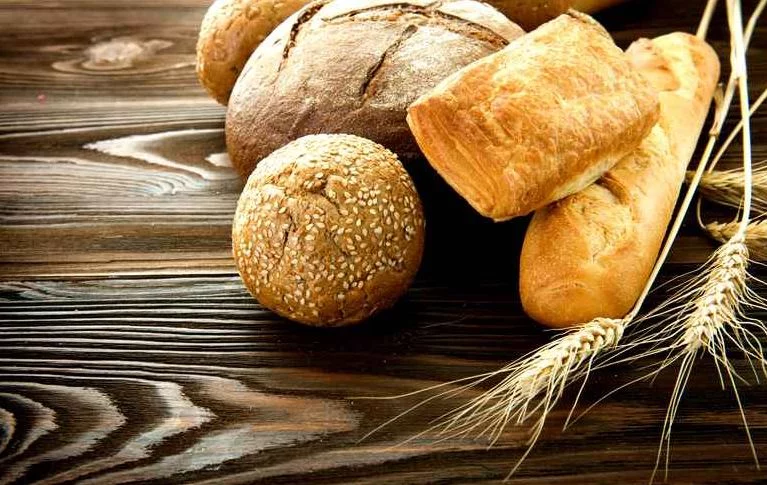 Descubre el primer síntoma de la alergia al gluten que podrías estar teniendo 2 Moncloa Si tienes alergia al gluten, estas son las recomendaciones que debes seguir