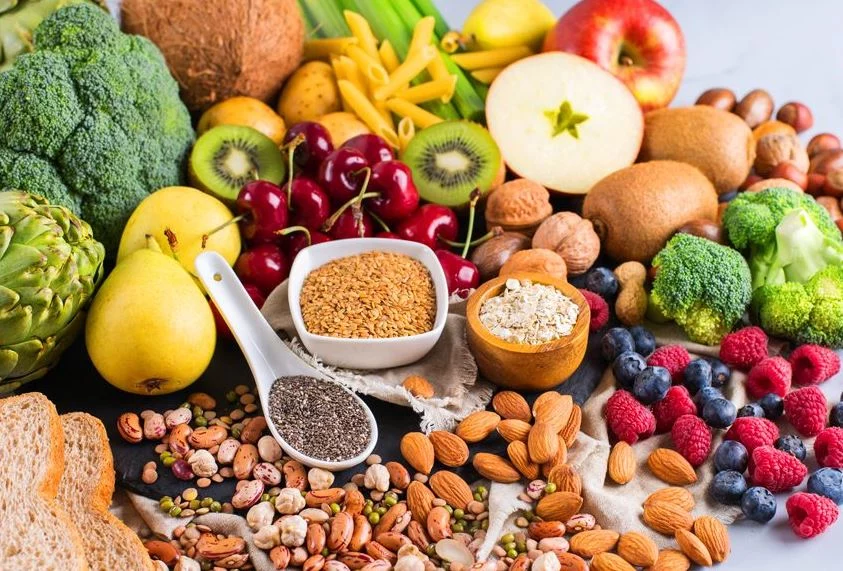 Estos son los únicos procesados de Mercadona que pasan el filtro de la nutricionista 2 Moncloa ¿Podemos comer todos estos alimentos procesados de Mercadona?