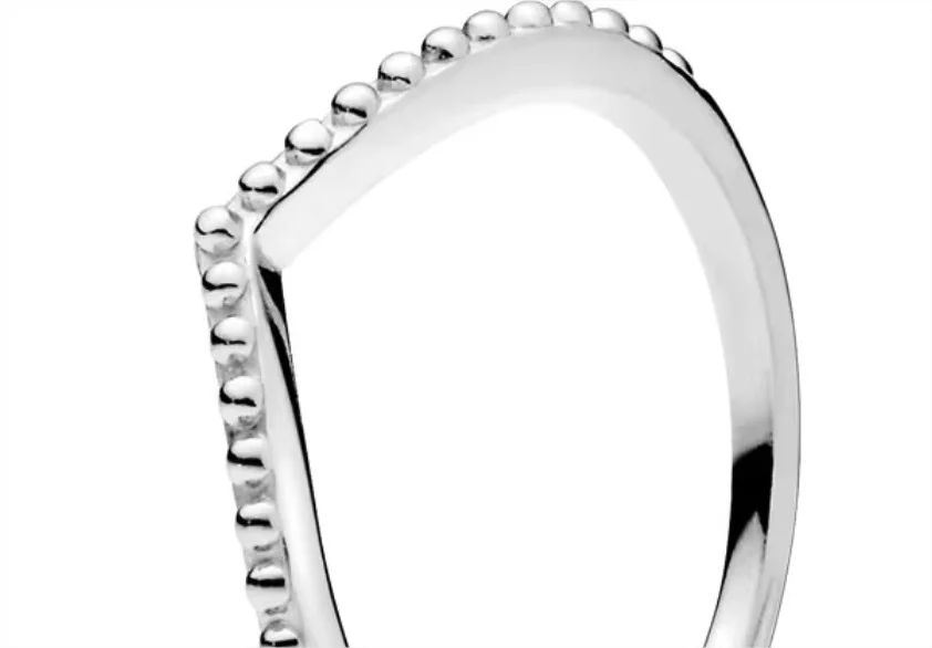 No te pierdas las rebajas de hasta un 50% en Pandora con el Corte Inglés 3 Moncloa anillo pandora Moncloa