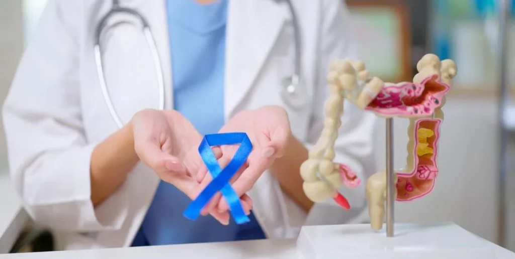 Los cánceres que debes monitorear a los 30, 40 y 50 años 2 Moncloa Estos son los cánceres comunes a los 40 y 50