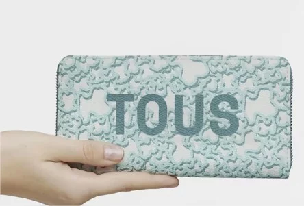 cartera tous Moncloa