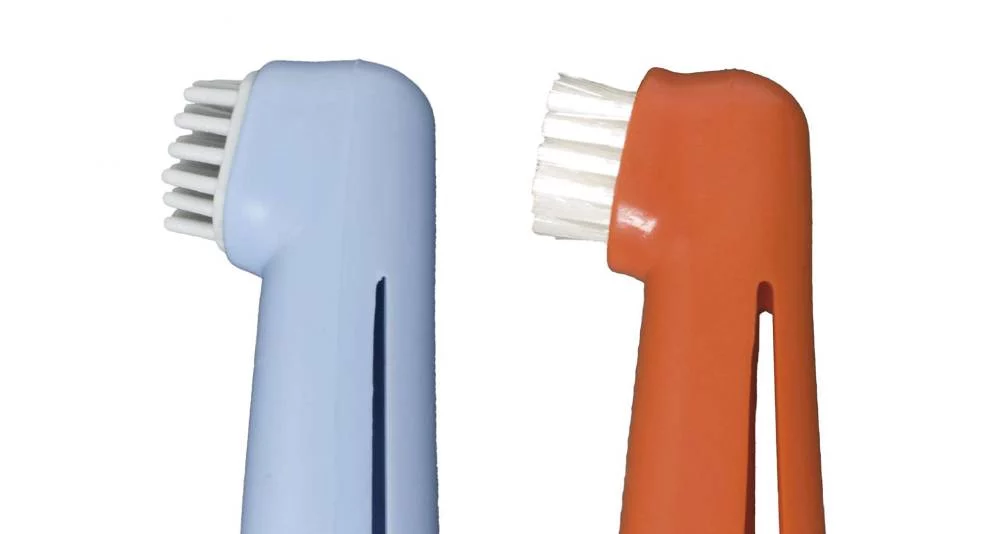 Mantén la comida caliente en cualquier viaje con este simple truco de cuerda 1 Moncloa Comida caliente con una cuerda, porta bananas y más: los inventos japoneses más insólitos