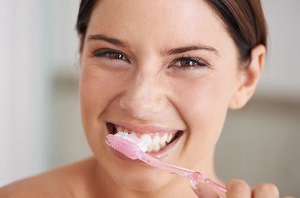 como-usar-limon-sarro-dental