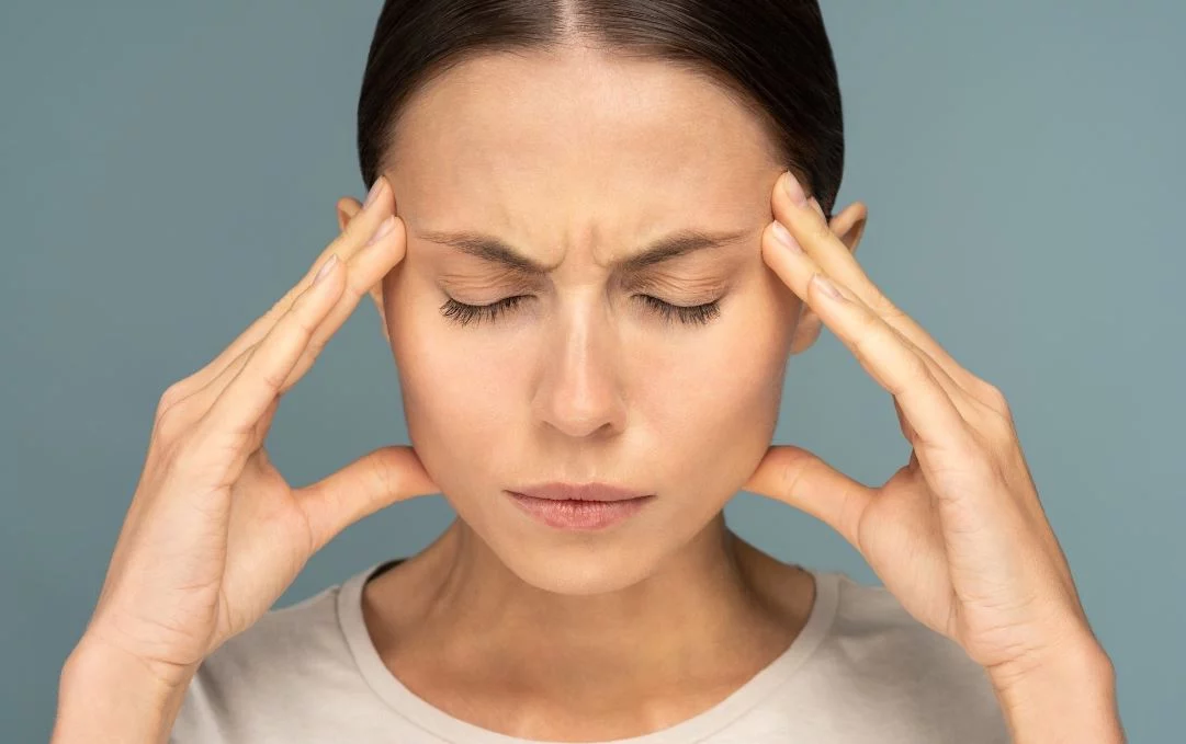 despidete-migrana-infusion Despídete de la migraña con esta sencilla infusión de 2 ingredientes