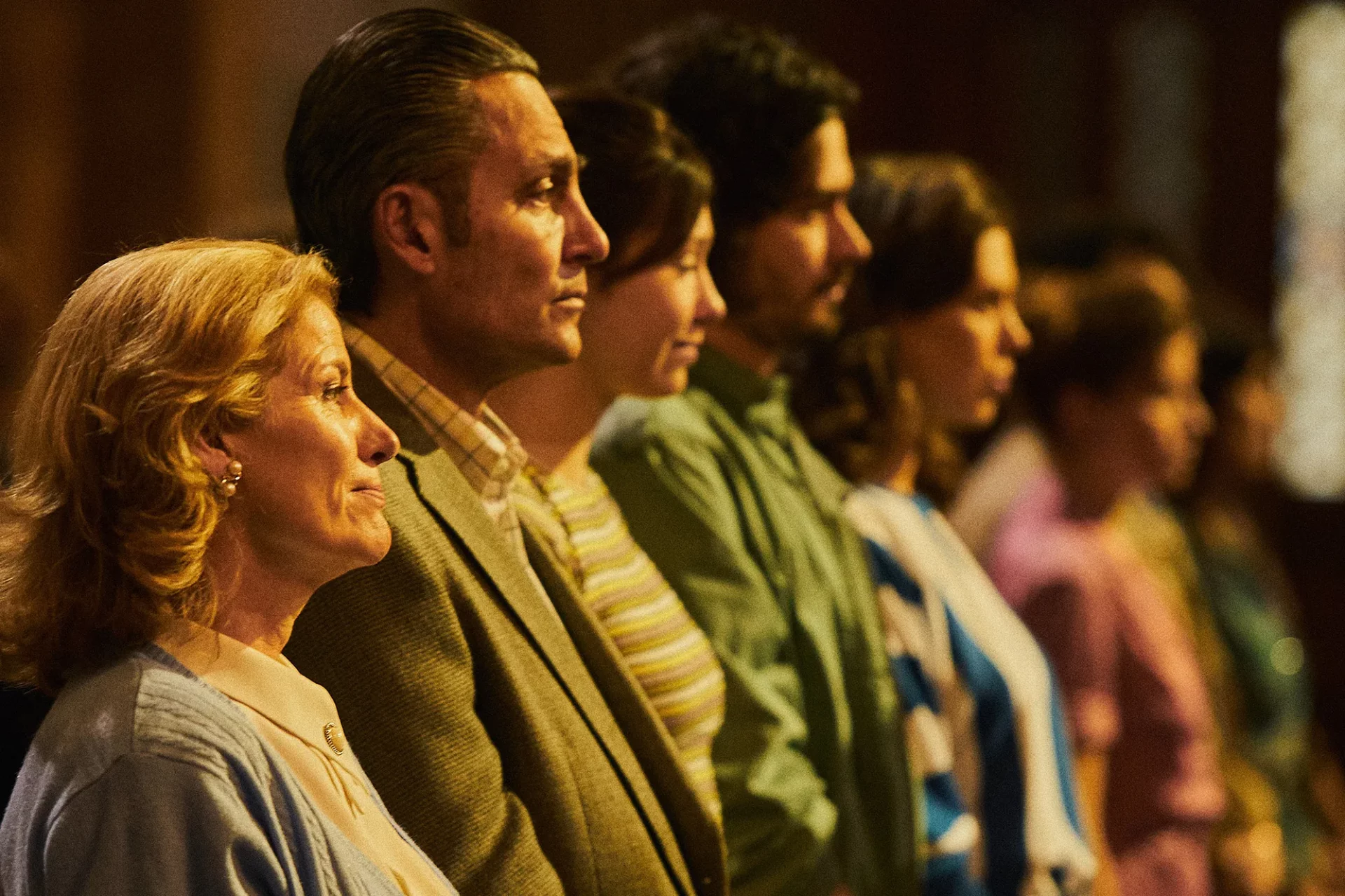 el-secreto-de-la-familia-greco-cover Los 9 capítulos más aterradores de Netflix: una serie basada en hechos reales devastadores