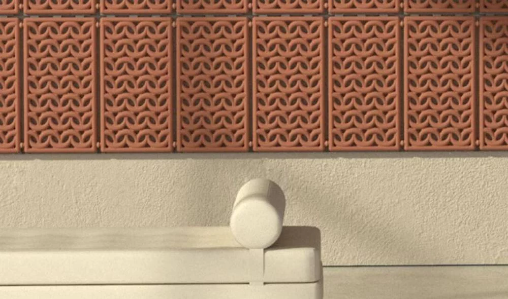 Este invento enfría habitaciones sin electricidad y ya está causando furor 2 Moncloa Cómo es el funcionamiento de este invento que revolucionó el modo de refrigeración