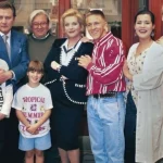 Si no pillaste este cameo en ‘Farmacia de Guardia’, quizá no eras tan fan: el guiño de ‘Médico de Familia’ que Telecinco coló casi a escondidas