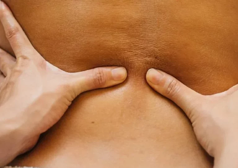 España a la cabeza de la fisioterapia mundial