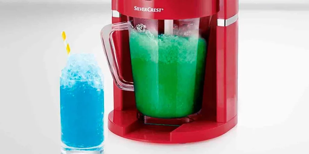 Así es como 12 euros en Lidl pueden hacer tu verano mucho mejor 2 Moncloa Funcionalidades adicionales