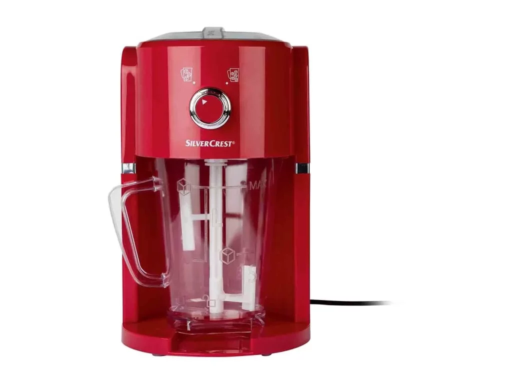 Así es como 12 euros en Lidl pueden hacer tu verano mucho mejor 1 Moncloa Características de este dispositivo de Lidl