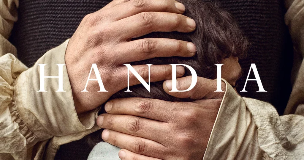 La historia real que llega a RTVE Play con un gigante que te sorprenderá 1 Moncloa Todo sobre la serie basada en una historia real sobre un gigante que está en RTVE Play