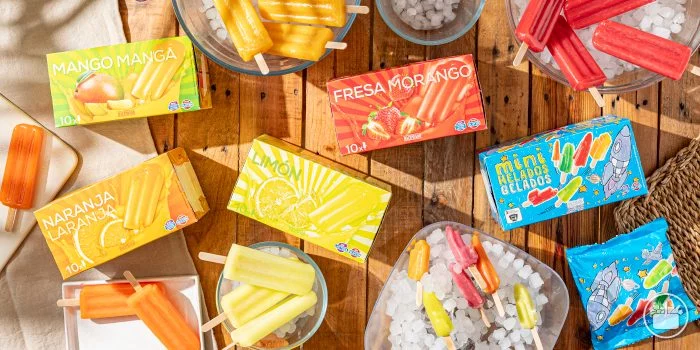 helados palo hielo 2 Moncloa