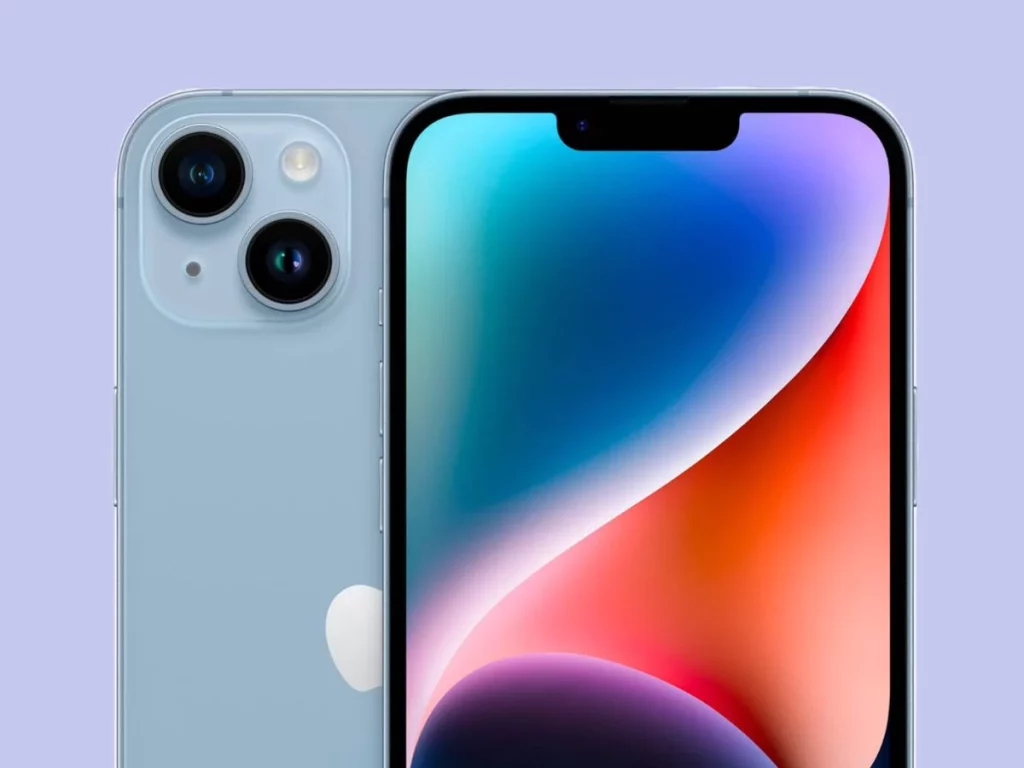 El botón del iPhone que puede ser tu aliado en la pérdida de peso 2 Moncloa El atajo para registrar el peso