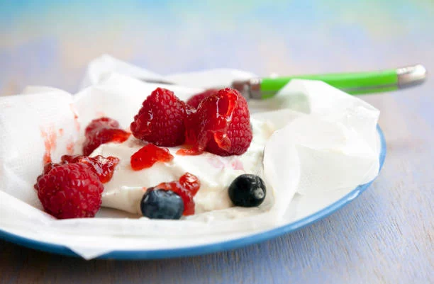 Desayuna el batido de moda perfecto para bajar de peso y alto en proteínas 2 Moncloa Combinaciones nutritivas y sabrosas